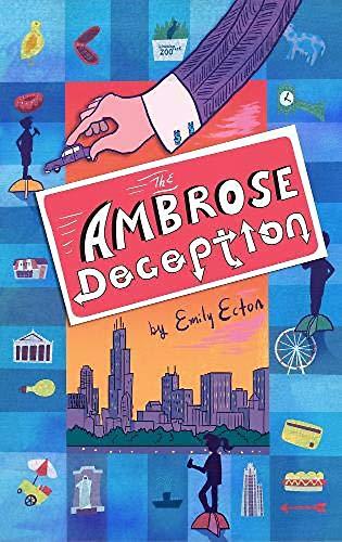 The Ambrose Deception