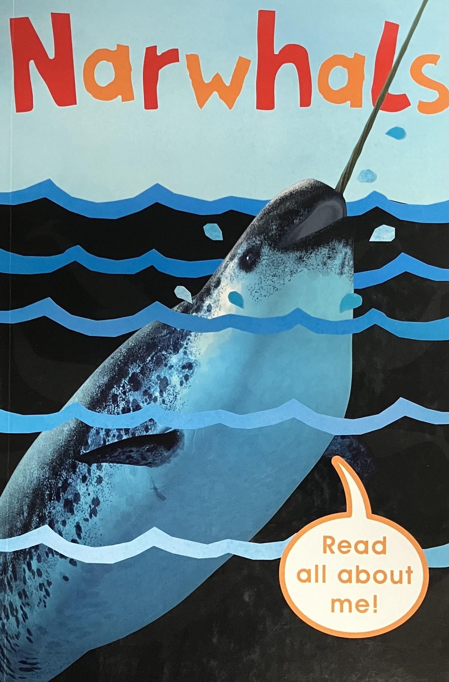 Narwhals