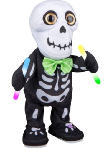 Elf Pets® Elf Pets®: an Arctic Fox Tradition: an Arctic Fox Tradition