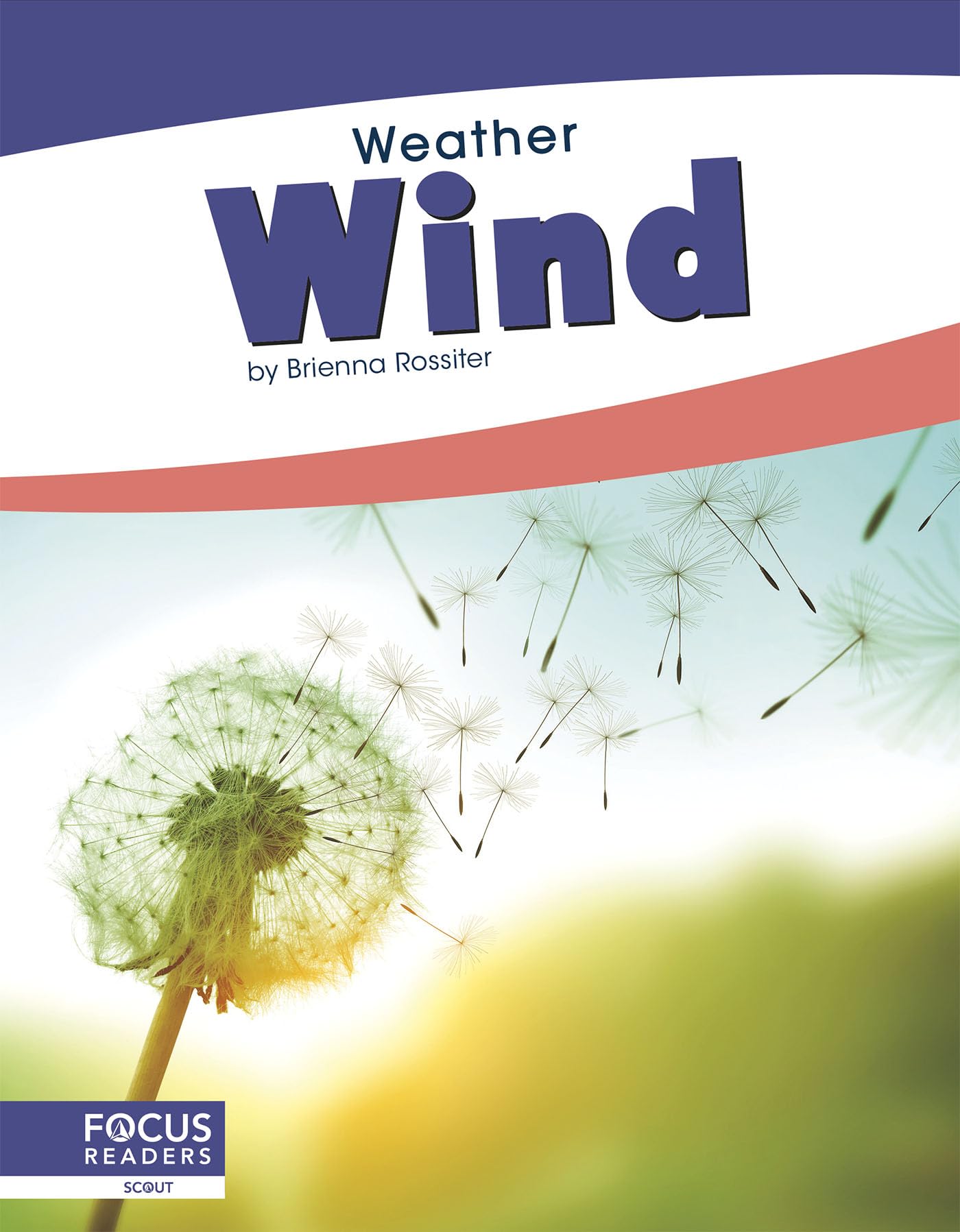 Wind (Weather)