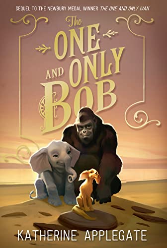 One And Only Bob