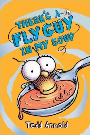 Fly Guy Series Complete Hardcover Collection (19 Books)