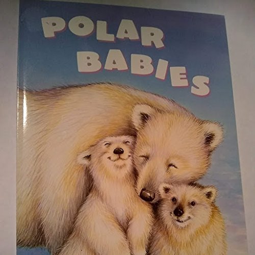 Polar Babies
