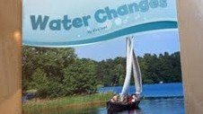 Water Changes