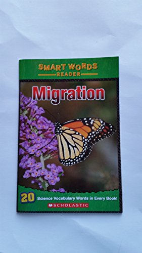 Smart Words Reader Migration