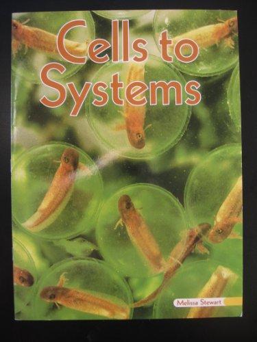 Cells to Systems