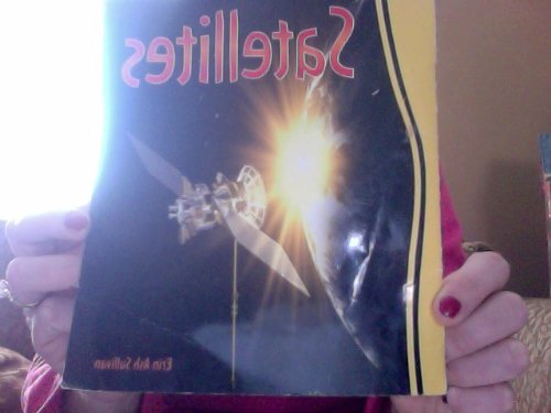 Satellites