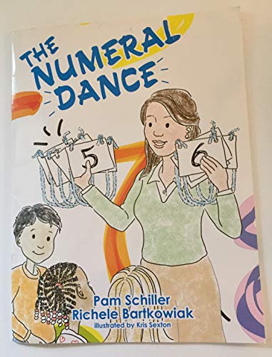 The Numeral Dance