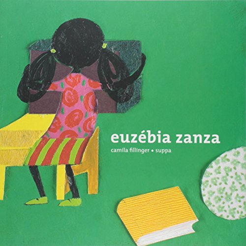 Euzebia Zanza