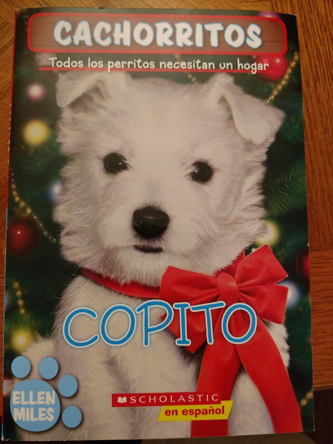 Copito