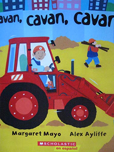 Cavan, cavan, cavan
