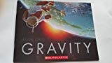 Gravity