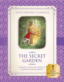 The Secret Garden