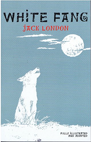 White Fang
