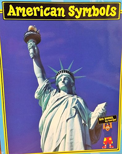American Symbols