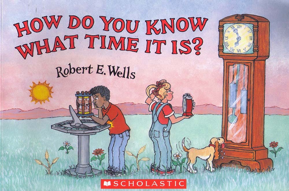 how-do-you-know-what-time-it-is
