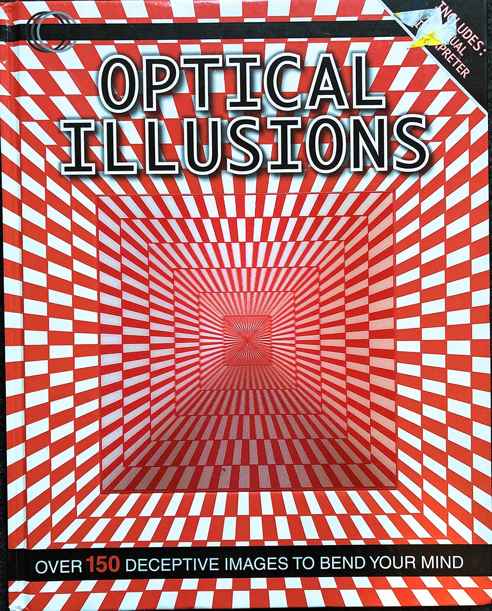 Optical Illusions