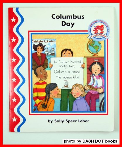 Columbus Day