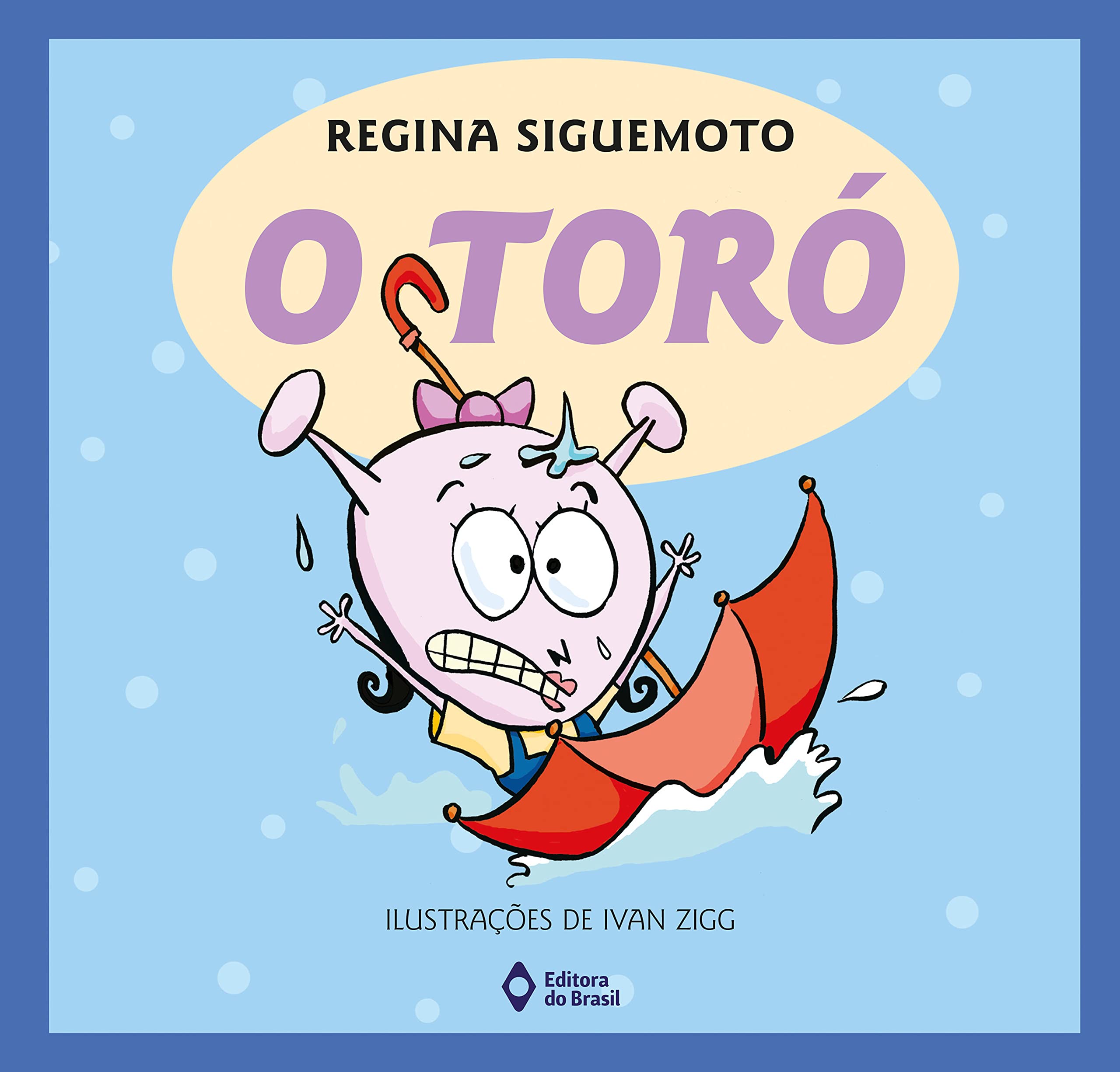 Toro. O