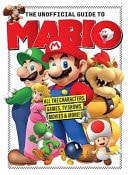 The Unofficial Guide to Mario