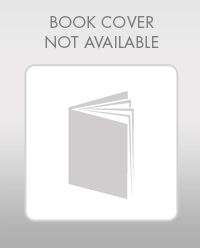 The Callers: Book 1