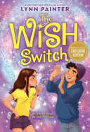 The Wish Switch