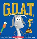 G.O.A.T. - Greatest of All Time