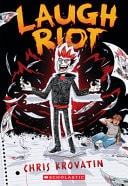 Laugh Riot